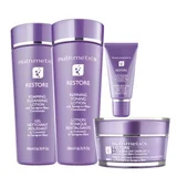 Nutrimetics Restore Range