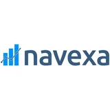 Navexa