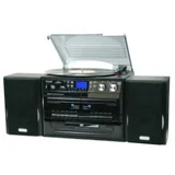 Lenoxx CD114BL / CD114BR