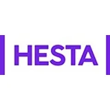 HESTA Super Fund