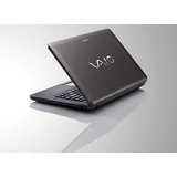 Sony Vaio VGN-NW15G / VGN-NW17GJS