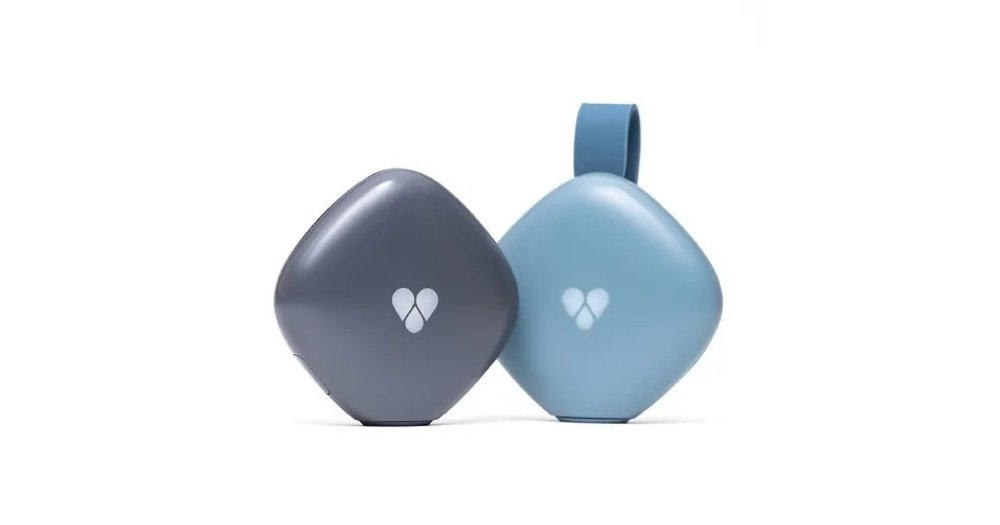 Findster GPS Pet Tracker reviews | ProductReview.com.au