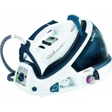 Tefal Pro Express Turbo Anti Calc GV8360
