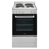 Technika 54cm Electric TFS54FC Series