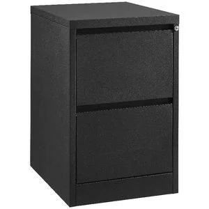 Officeworks Matrix 2 Drawer Filing Cabinet Productreview Com Au