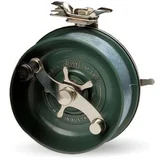 Alvey 500C5