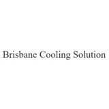 Brisbane Cooling Solution