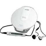 Sony D-NE10