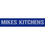 Mikes Kitchens