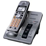 Panasonic KX-TG605 Series