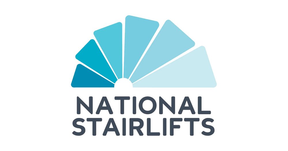 National Stairlifts reviews