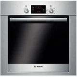 Bosch HBA541550A