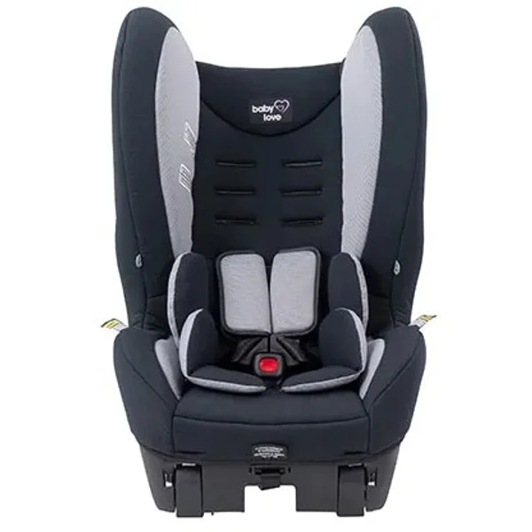 Babylove Vantage II reviews ProductReview