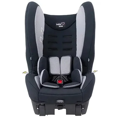 Newborn car 2024 seat kmart