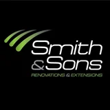 Smith & Sons