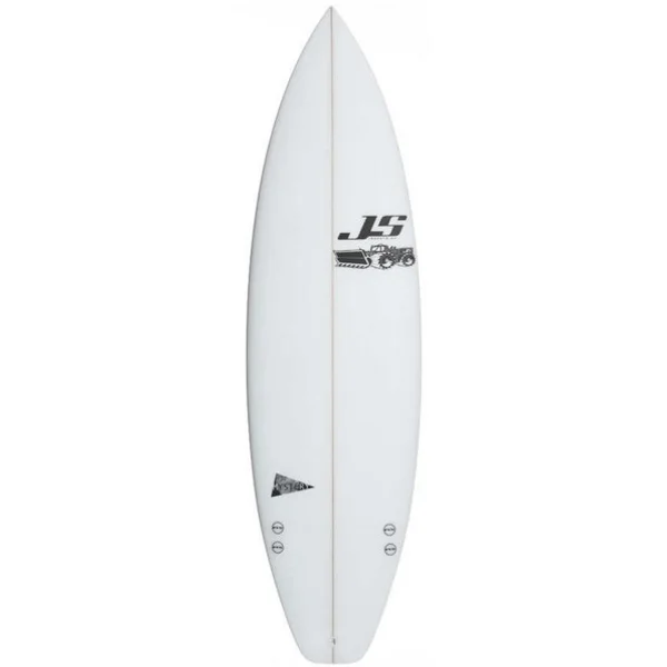て*ン様 JS industries buried treasure 5’6 Golden Child – JS Industries USA