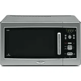 Whirlpool VT256