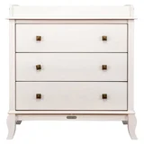Grotime Marseille Chest