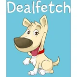 Dealfetch