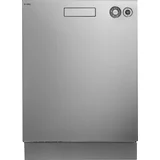 Asko D5436SS (Stainless Steel)