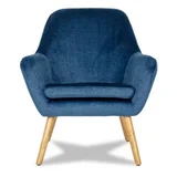 Secret Sofa Cameo Fabric Chair