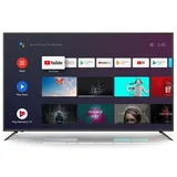 ALDI Bauhn 4k UHD TV 2020 Models