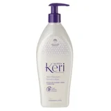 Alpha Keri Skin Moisture Boost Lotion