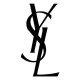 Yves Saint Laurent