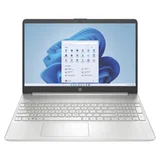 HP Laptop 15s-fq2723TU