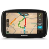 TomTom GO50 / GO60