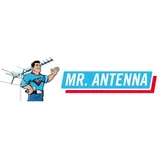Mr Antenna