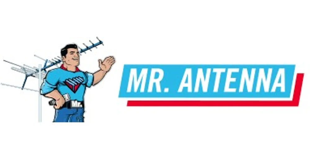 Mr Antenna reviews