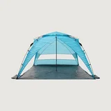 Kathmandu Retreat Quick Pitch Beach Base