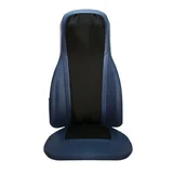 OGAWA Estilo Prime X2 Mobile
