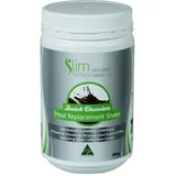 Slim Nation Meal Replacement Shakes
