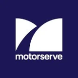MotorServe
