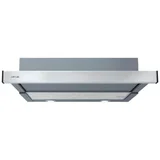 Artusi ASO900RX (90 cm)