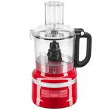 Kitchenaid 7 Cup KFP0719