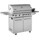 Cucina Professional 5