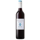 McGuigan Zero Red Blend