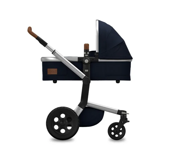 joolz day studio pram