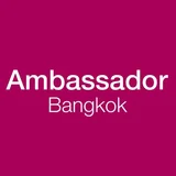 Ambassador Hotel Bangkok