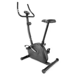 Kmart Anko Magnetic Exercise Bike