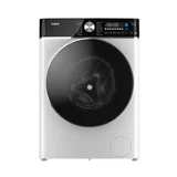 CHiQ 8kg Front Load Washer WFL8TOL52W