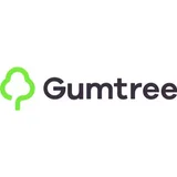 Gumtree