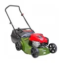 Masport 2n1 470 lawn mower hot sale