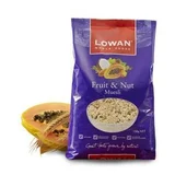 Lowan Fruit & Nut Muesli