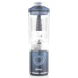 Ninja Blast Max Cordless Portable Blender