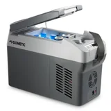 Dometic CDF-11