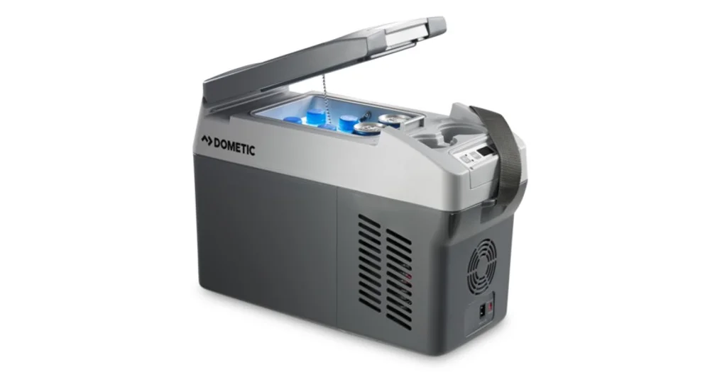 Dometic CDF11